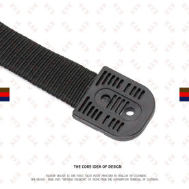 M390-120