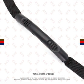 M391-120