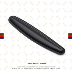 M473-20*150