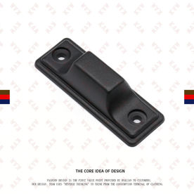 M484-30*85