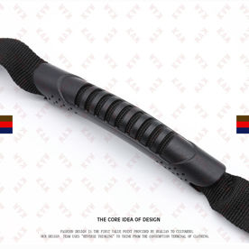 M555-130