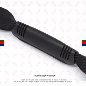 M589-125