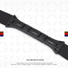 M590-155
