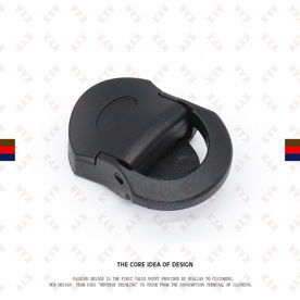M595-15