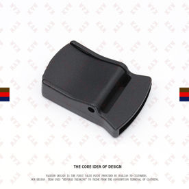 M597-25