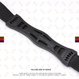 M601-130