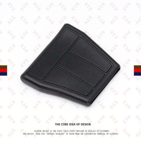 M618B-38*56