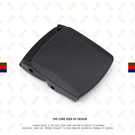 M619B-38