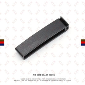 M622-47