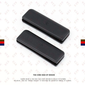 M623-50