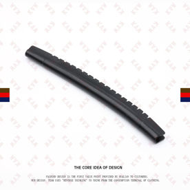 M630-150