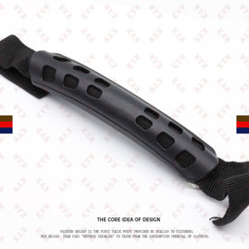 M636-145