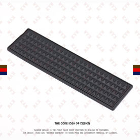 M637-41x151
