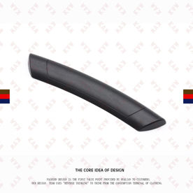 M654-28x170