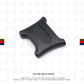 M689-50x60