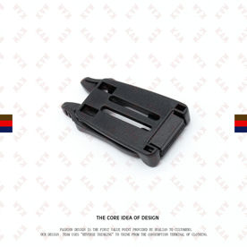 M734-25