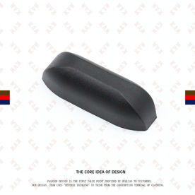 M772-20x60