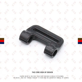 M779-20