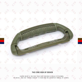 M823-140