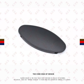 M832-55x120