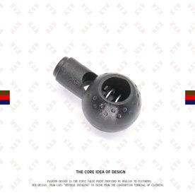 K341