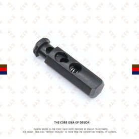 K325