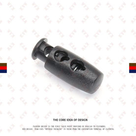 K393