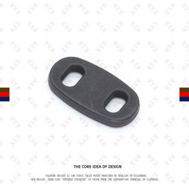 NK399