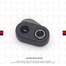 YK0101C