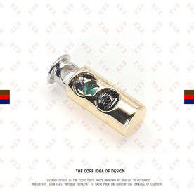 YK0190