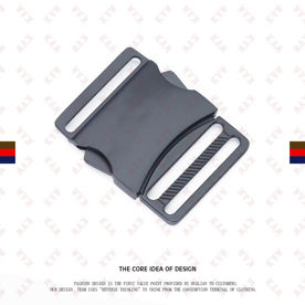 YMF0017-40