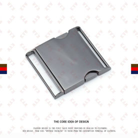 YMF0500-50