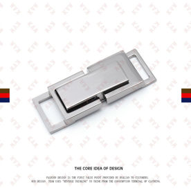 YMF0515-15