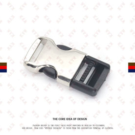 YMF3204-14