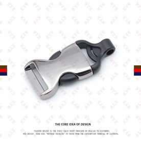 YMF3207-20.M160-20