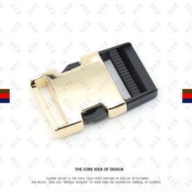 YMF3208-38