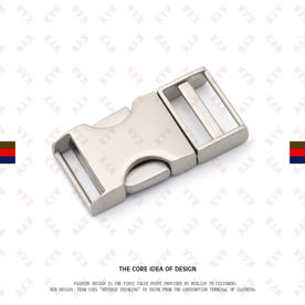 YMF3211-19