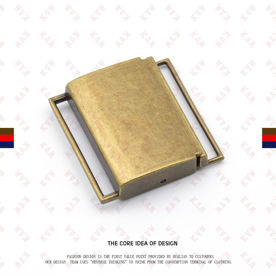 YMF3221-38