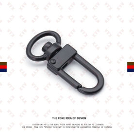YME0605B-12.5