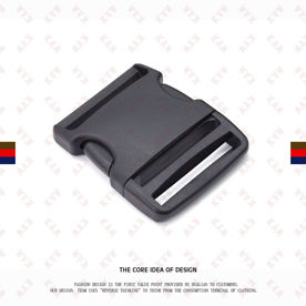 M396D-50