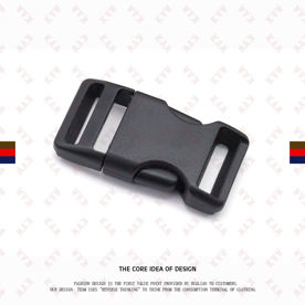 M1083-20