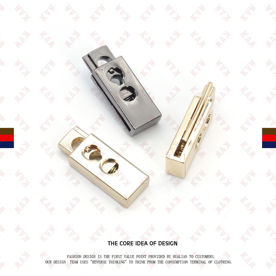 YK0015H