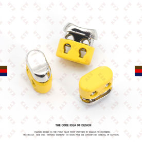 YK0031C