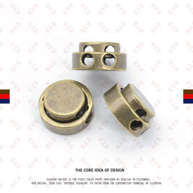 YK0036C