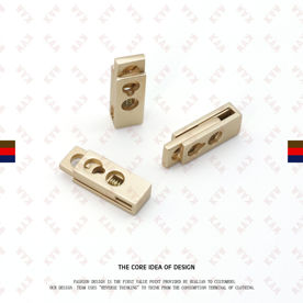 YK0102