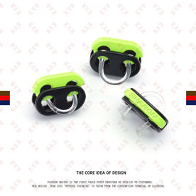 YK0121C