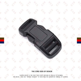 M066C-10