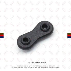 NK413B