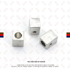 YA0018