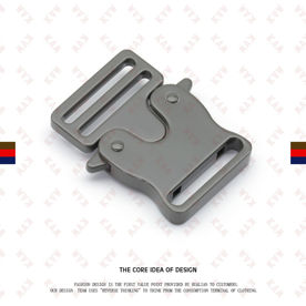 YMF3203-25